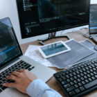 Computer ai Saas - Quotec