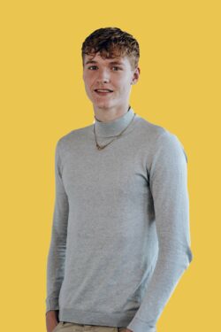 Max