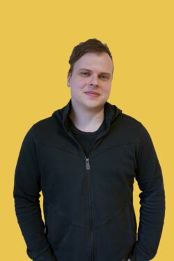 Tibor