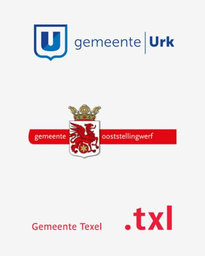 Quotecgemeenten Qonnect